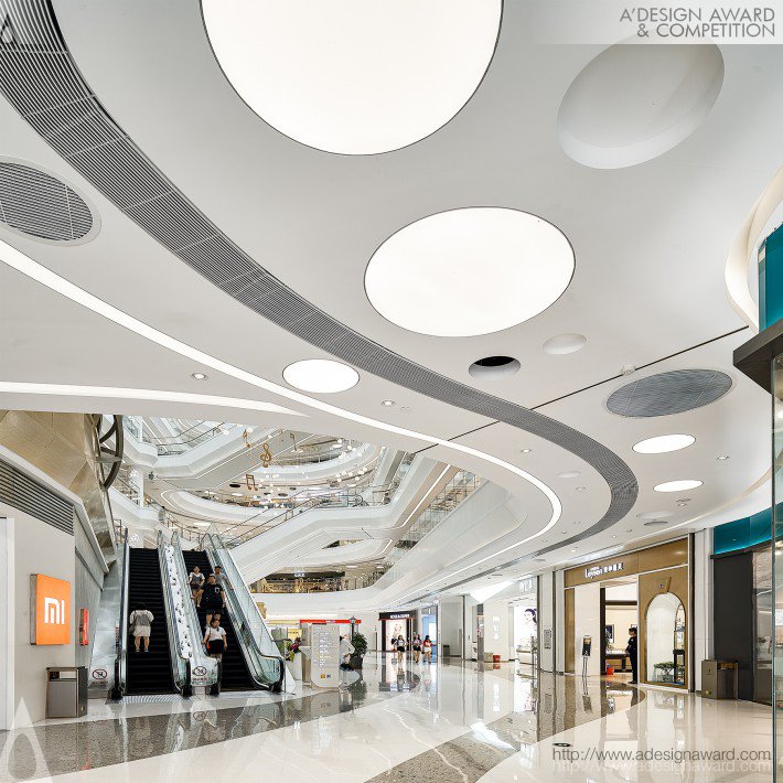 xintian-360-plaza---morgan-mall-by-mas-inc-1