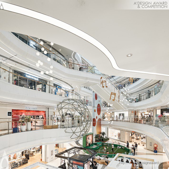 xintian-360-plaza---morgan-mall-by-mas-inc