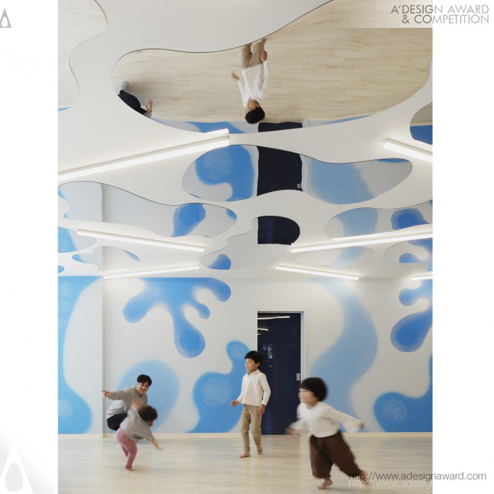 daruma-international-by-moriyuki-ochiai-architects-2