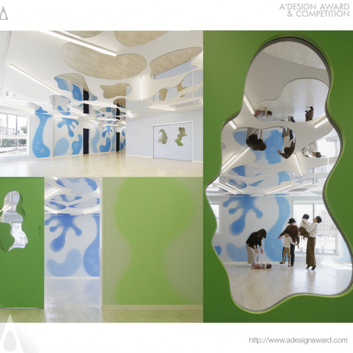 daruma-international-by-moriyuki-ochiai-architects-3