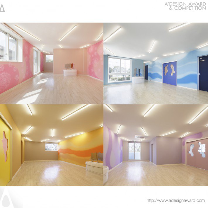 daruma-international-by-moriyuki-ochiai-architects-4