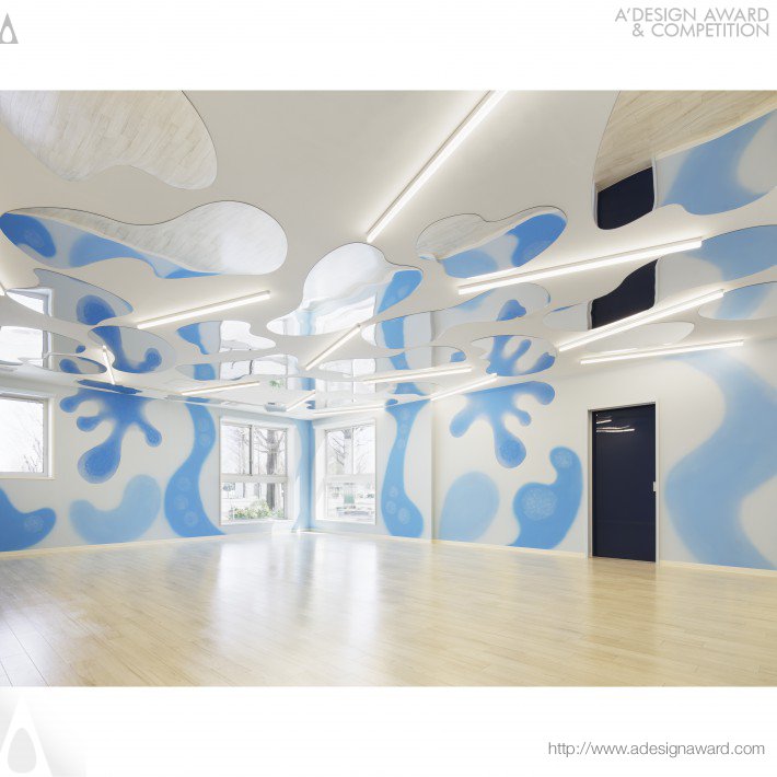 daruma-international-by-moriyuki-ochiai-architects