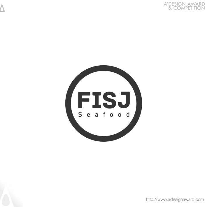 fisj-by-simen-wahlqvist-3
