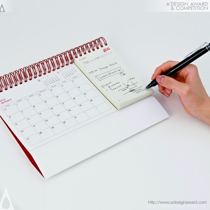 2013-goo-calendar-month-amp-day-by-katsumi-tamura-1