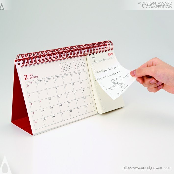2013-goo-calendar-month-amp-day-by-katsumi-tamura