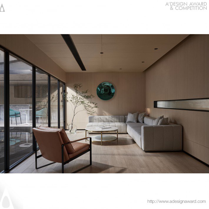 amblem-home-furnishing-by-wei-zhou-3