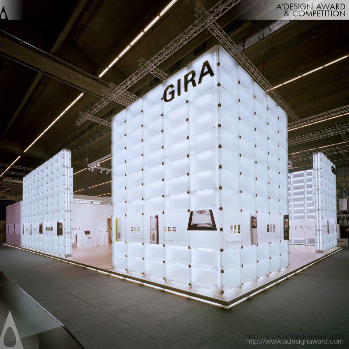 gira-2008-by-nico-ueberholz