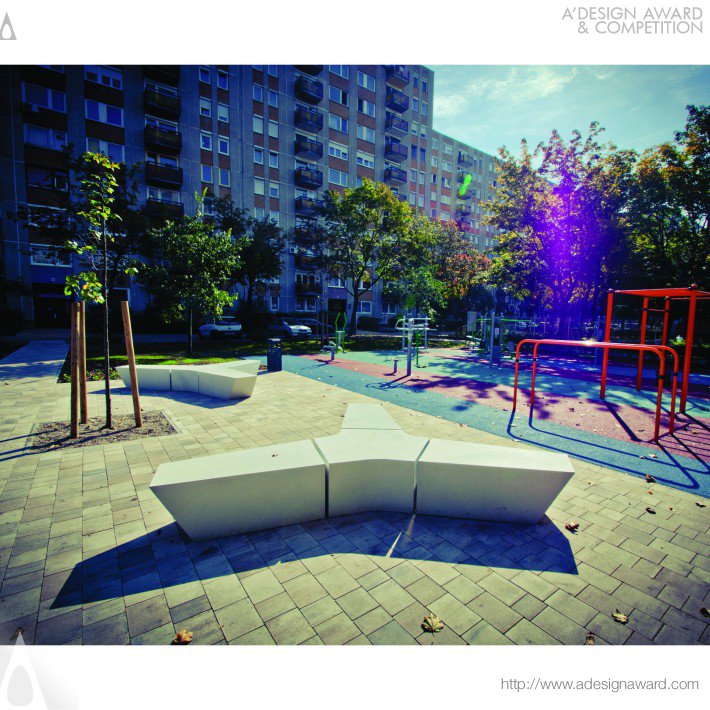croma-concrete-by-peter-istvan-varga-and-renata-paunoch-4