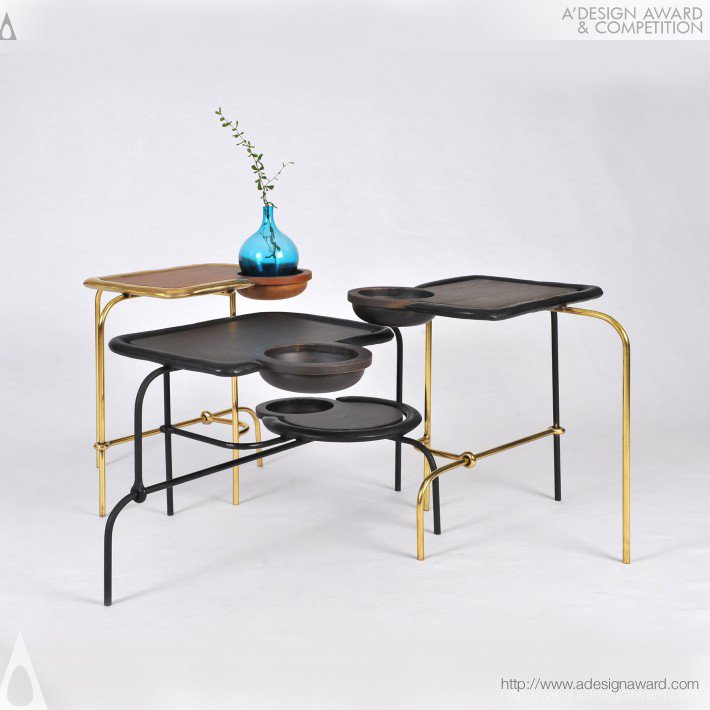 compound-table-set-by-apiwat-chitapanya-2