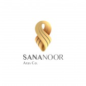 Sananoor Co