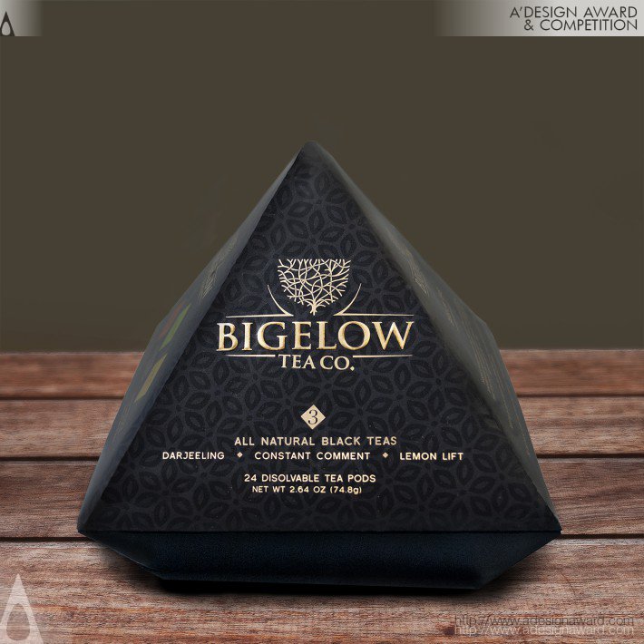 bigelow-tea-rebrand-by-brielle-wilson-1