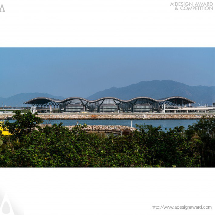 hk-port-passenger-clearance-building-by-aedas
