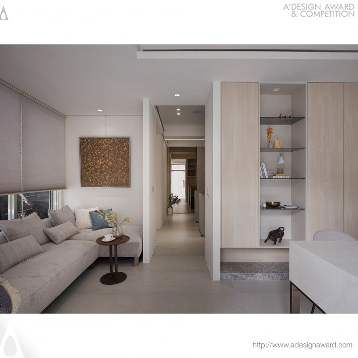 perfect-look-by-rong-xiang-interior-design-2