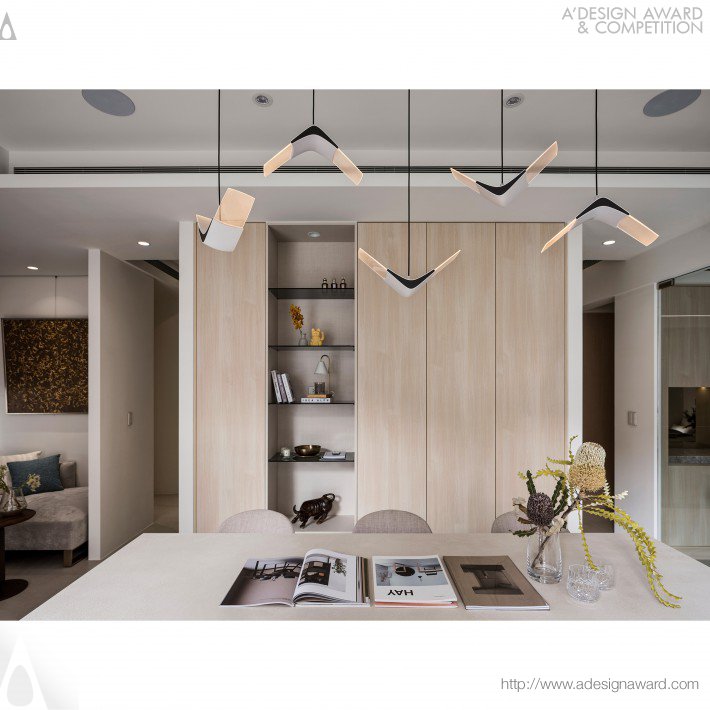 perfect-look-by-rong-xiang-interior-design