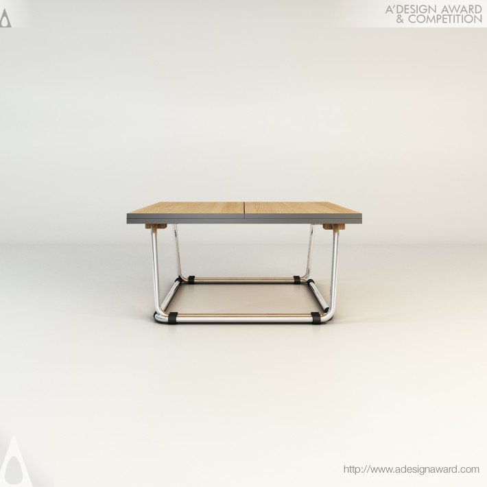 air-transformable-table-by-claudio-sibille-1
