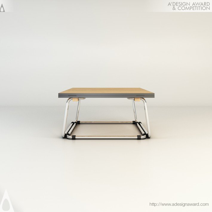 air-transformable-table-by-claudio-sibille-2