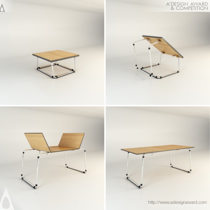 air-transformable-table-by-claudio-sibille
