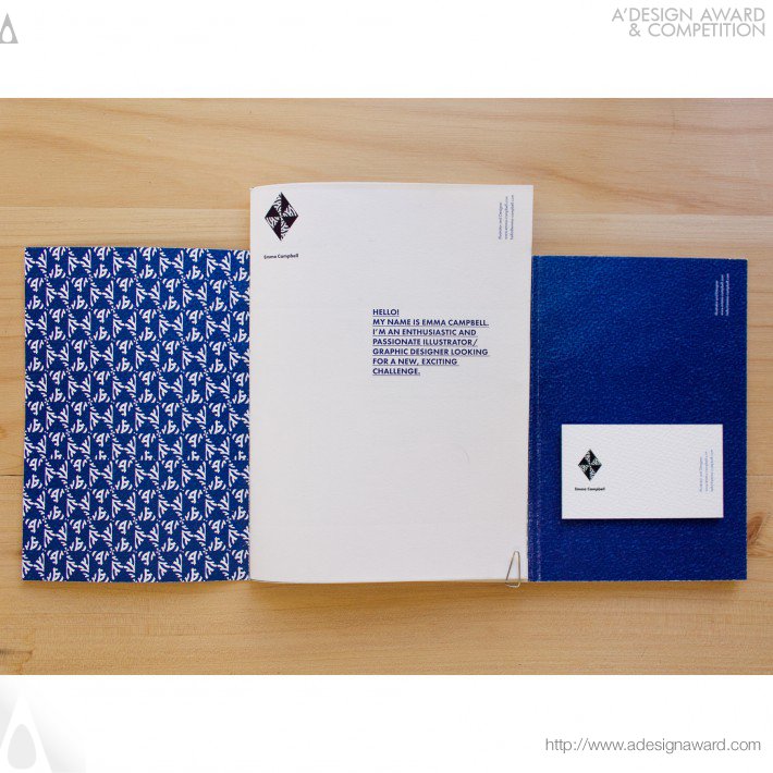 portfolio-design-by-emma-campbell-1