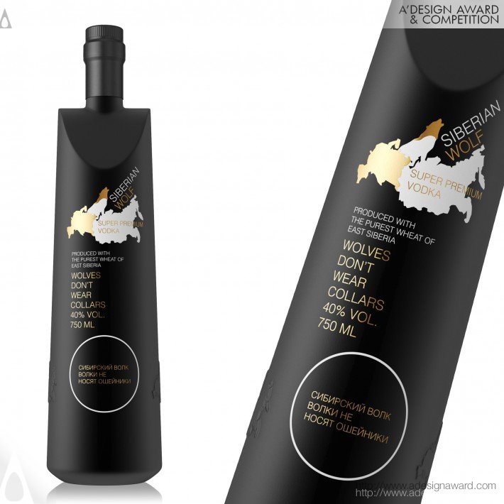siberian-wolf-vodka-by-gj-packaging-2
