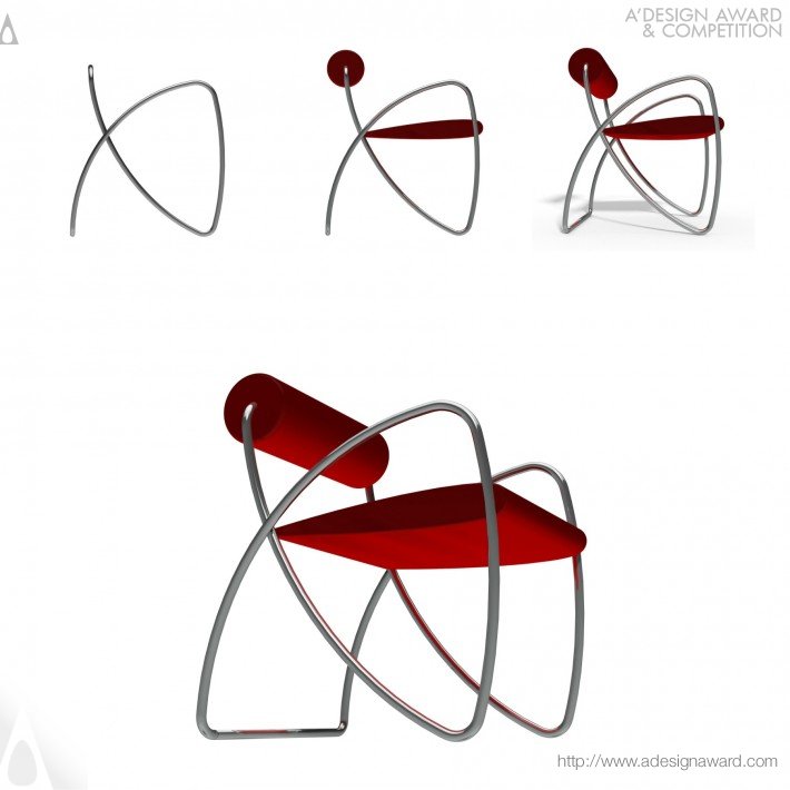 xifix2base-chair-one-by-juergen-josef-goetzmann-2