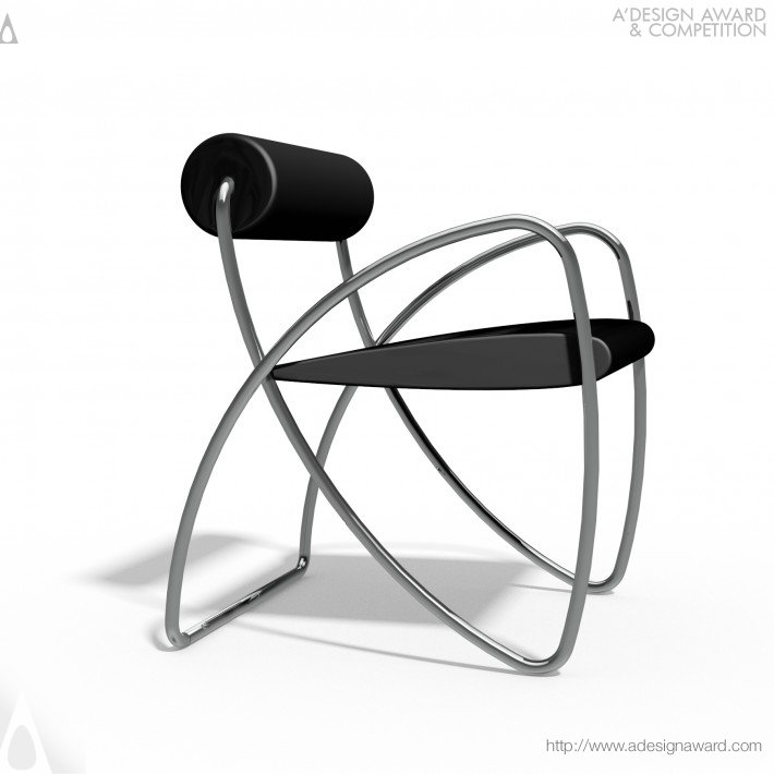 xifix2base-chair-one-by-juergen-josef-goetzmann-3