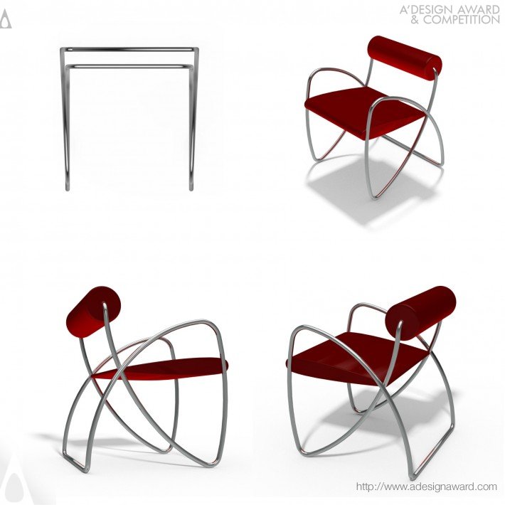 xifix2base-chair-one-by-juergen-josef-goetzmann-4