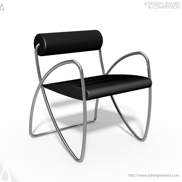 xifix2base-chair-one-by-juergen-josef-goetzmann