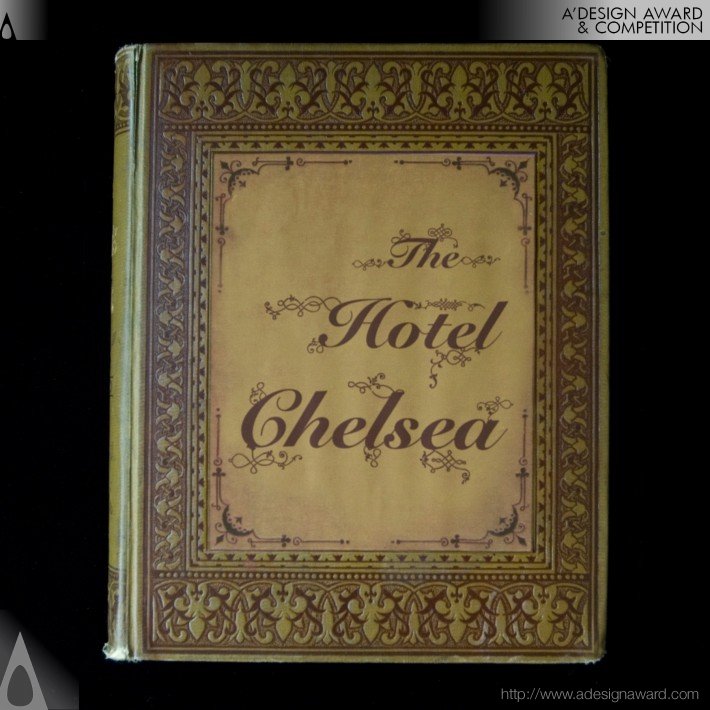 chelsea-hotel-postcard-kit-by-sunghoon-chung-1