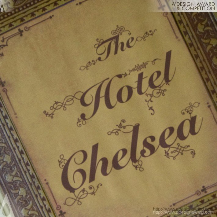 chelsea-hotel-postcard-kit-by-sunghoon-chung-4
