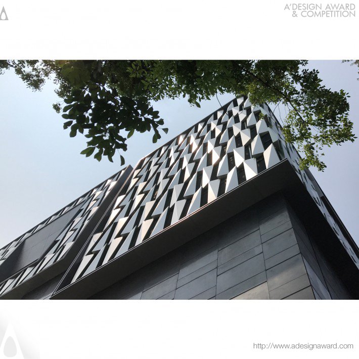 changde-youart-centre-by-atelier-global-limited-1