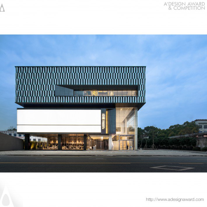 changde-youart-centre-by-atelier-global-limited