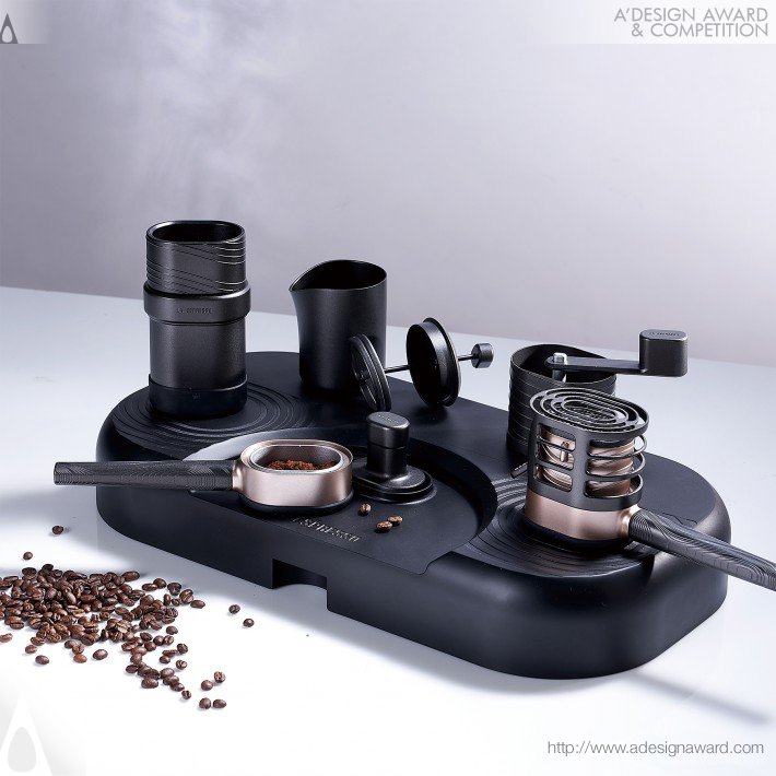 la-espresso-by-yun-yun-hung-1