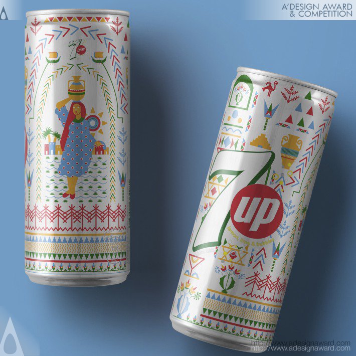 7up-egypt-limited-edition-series-by-pepsico-design-amp-innovation-2