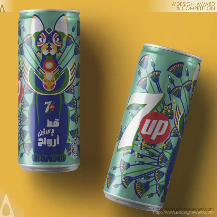 7up-egypt-limited-edition-series-by-pepsico-design-amp-innovation-3