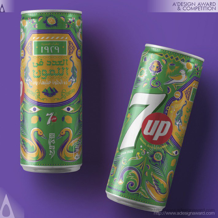 7up-egypt-limited-edition-series-by-pepsico-design-amp-innovation-4