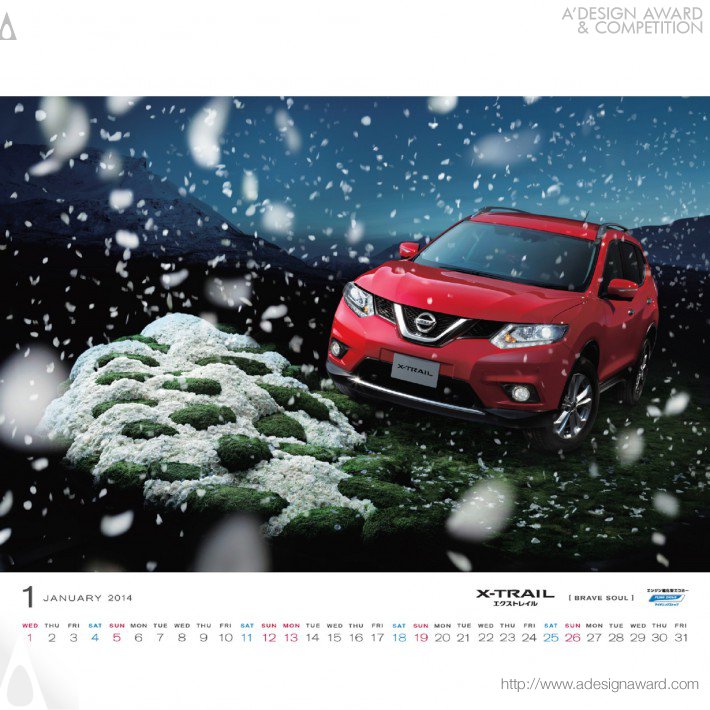 nissan-calendar-2014-by-e-graphics-communications-4