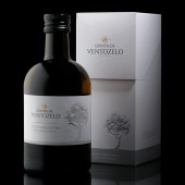 Quinta De Ventozelo Olive Oil