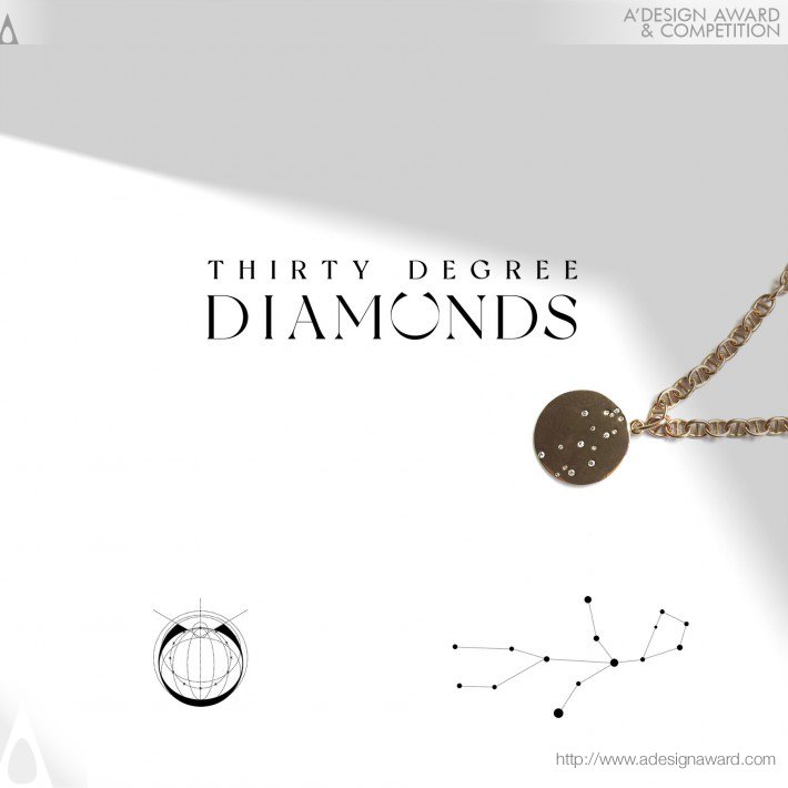 thirty-degree-diamonds-by-anastasia-smyslova-1