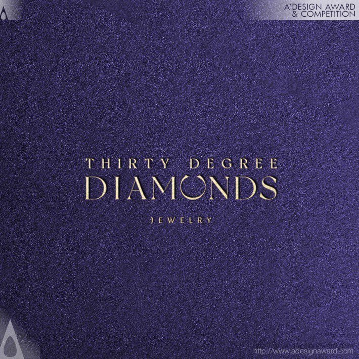 thirty-degree-diamonds-by-anastasia-smyslova