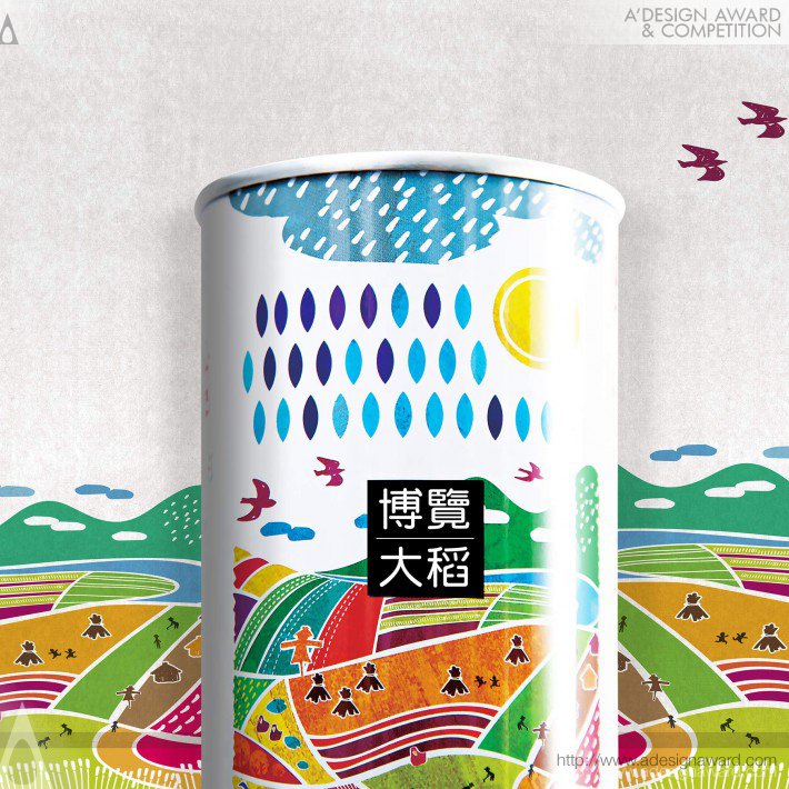 brown039s-rice-packaging-by-u-visual-communication-3