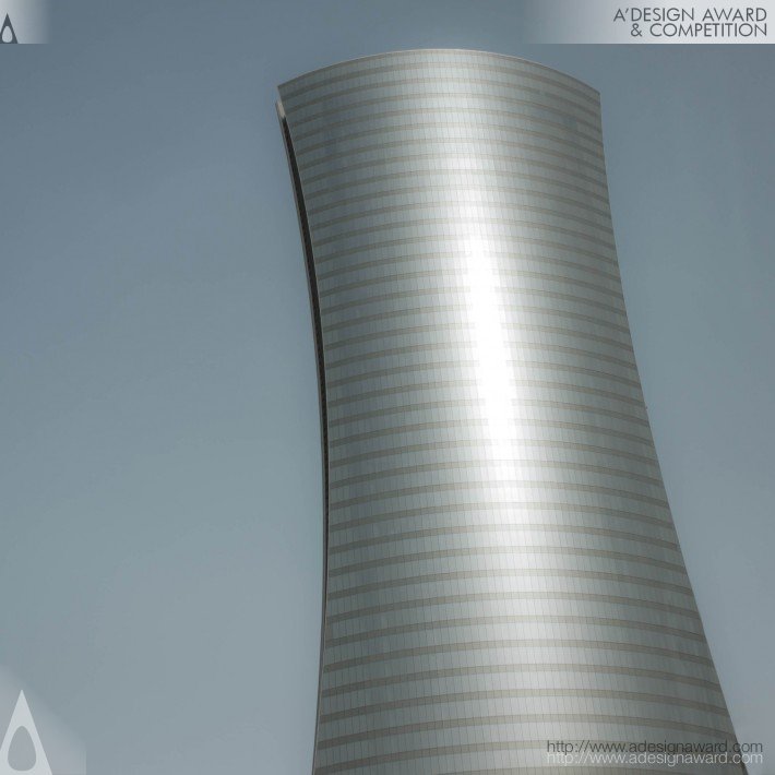 qatar-navigation-tower-by-mz-architects-4
