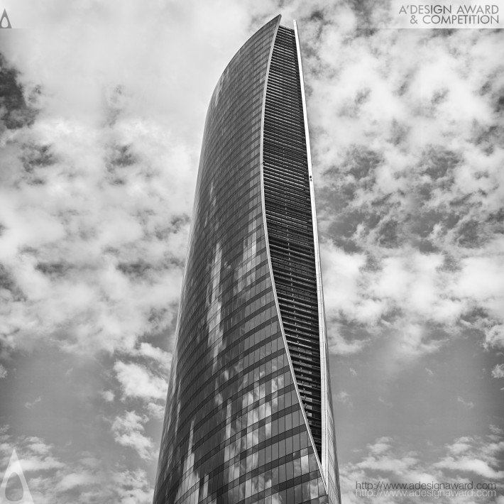 qatar-navigation-tower-by-mz-architects