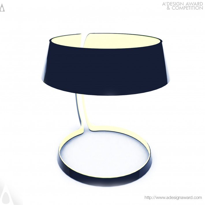 Schon (Lamp Design)