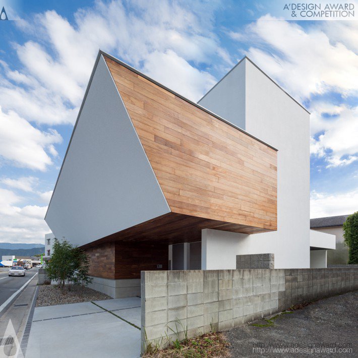 a2-houseshell-house-by-masahiko-sato-1
