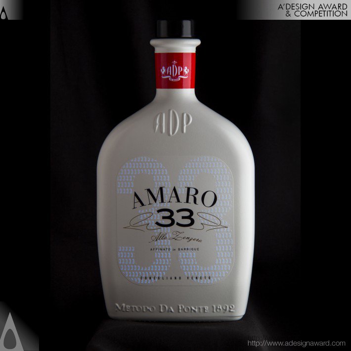 amaro-33-by-yg-design-1