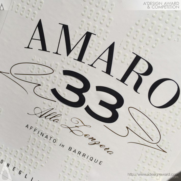 amaro-33-by-yg-design-4