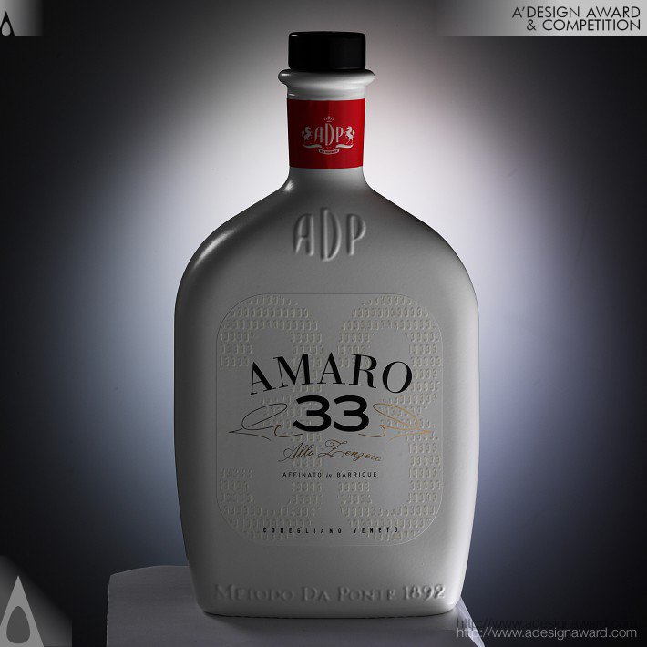 amaro-33-by-yg-design