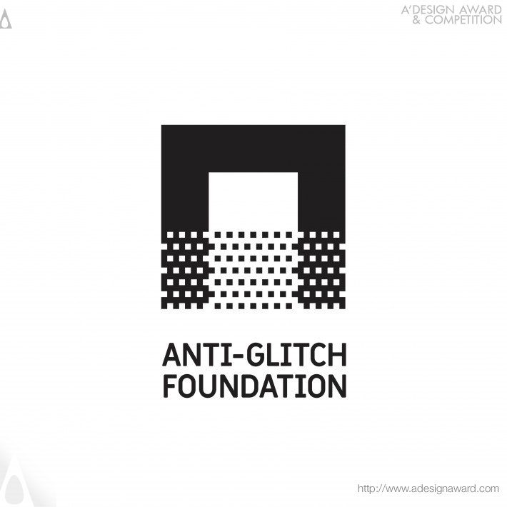 anti-glitch-foundation-by-papanapa