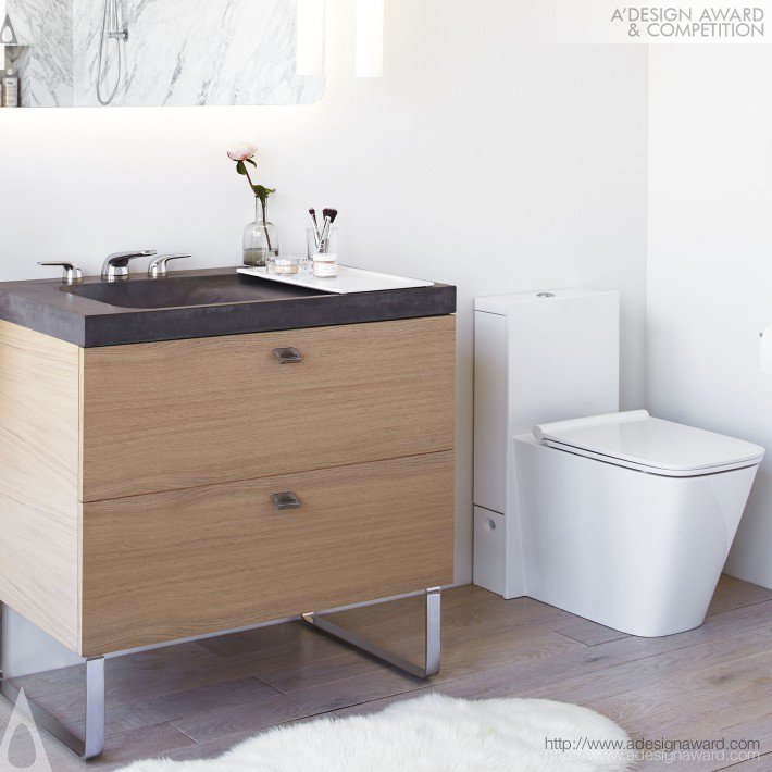 Bathroom Collection by American Standard