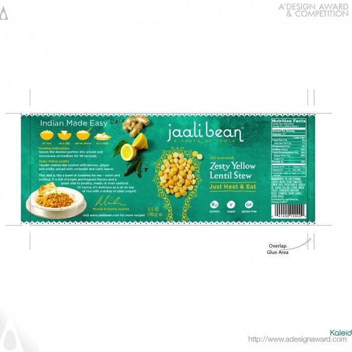 jaali-bean-by-steve-todesco-2
